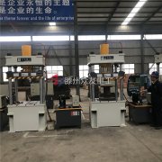 怎么解決舔磚壓塊機(jī)油溫過(guò)高的問(wèn)題